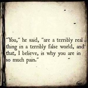 Meet your Posher, Paola